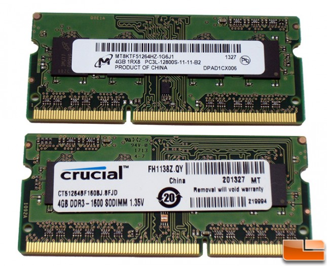 crucial-lpddr3-memory