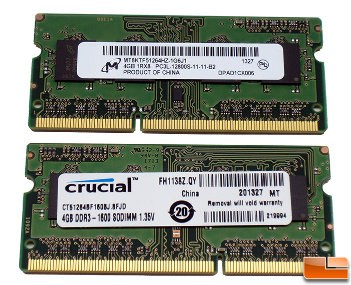 Lpddr. Оперативная память lpddr3. sodimm lpddr4. оперативная память lpddr4 для ноутбука. lpddr5 оперативная память 32 gb.