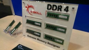 ddr4