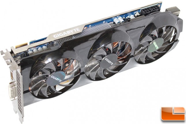 Gigabyte Radeon Hd 7870 2gb Ghz Edition Video Card Review Legit Reviews Gigabyte Radeon Hd 7870 2gb Ghz Edition Gv R787oc 2gd Video Card