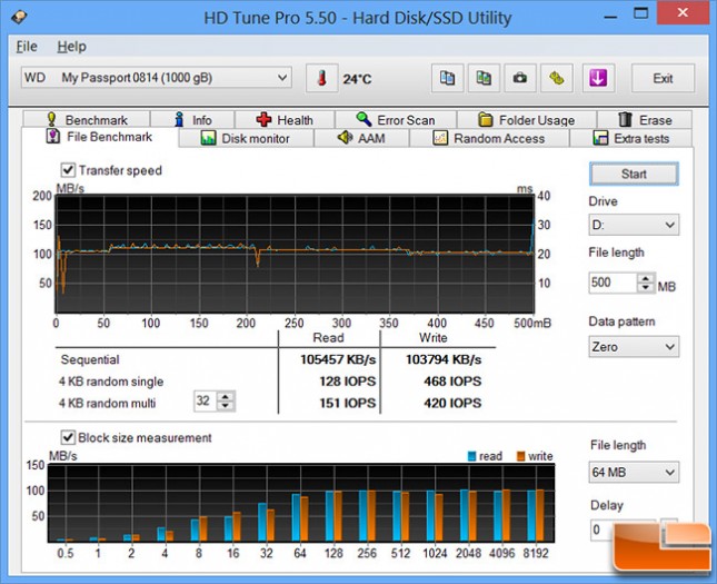 hdtune-file