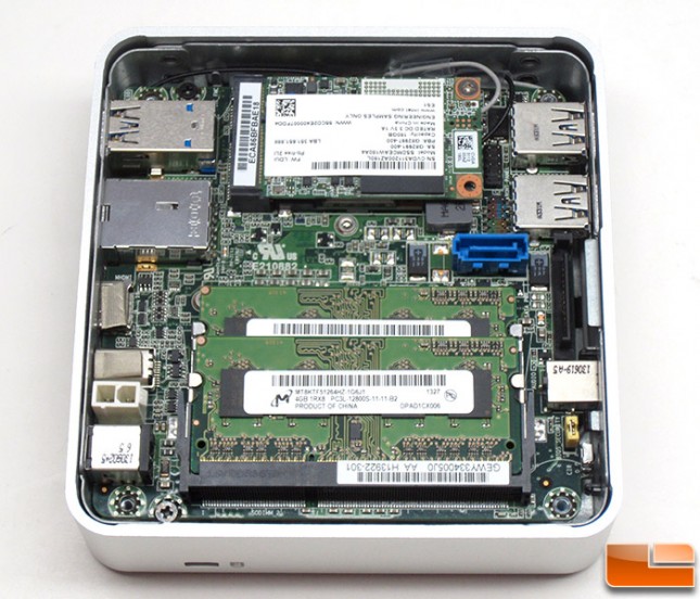 intel-haswell-nuc-built