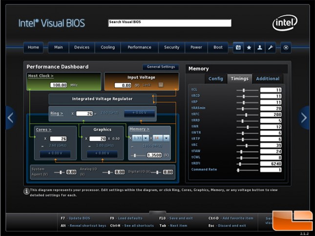 intel-nuc-bios