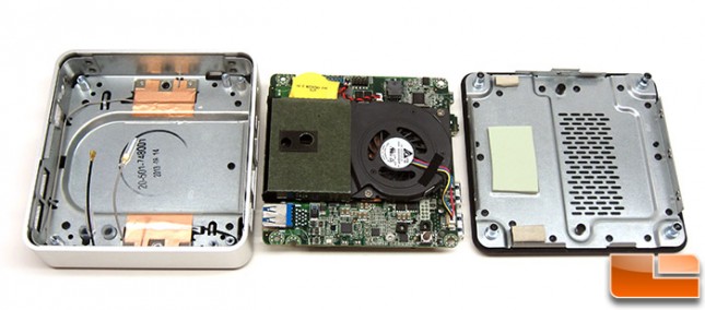 intel-nuc-kit-inside