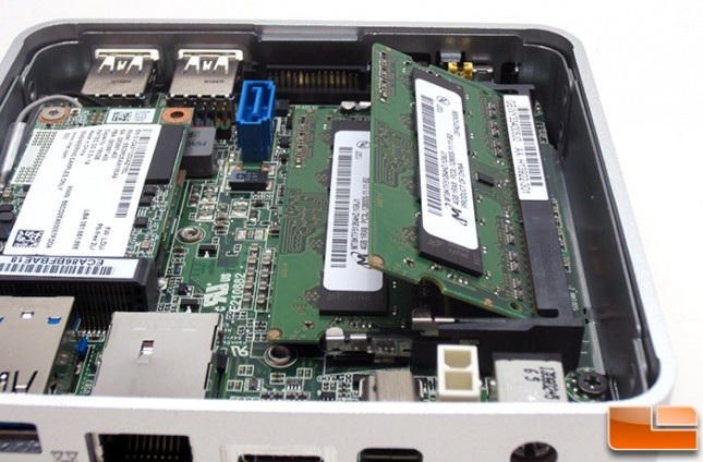 intel-nuc-memory