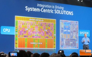 intel-slide4