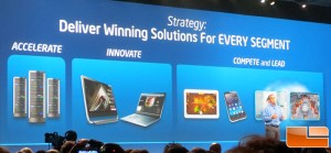 intel-slide6