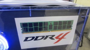 kingston_ddr4_02