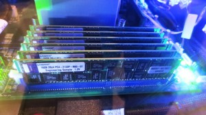 kingston_ddr4_03