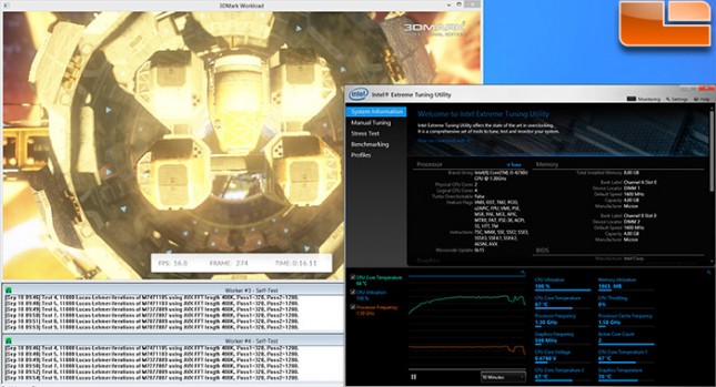 load-testing