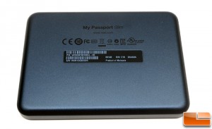 my_passport_slim_hdd