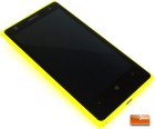 Nokia Lumia 1020 41 Megapixel Smartphone