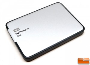 passport-slim-1tb