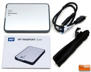 passport-slim-bundle