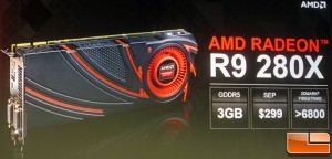 radeon-r9-280x