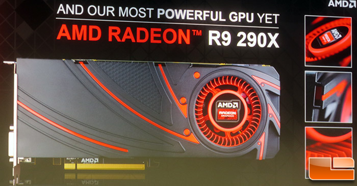 radeon-r9-290x