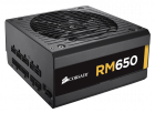 Corsair rm650 PSU