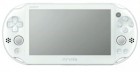 Sony PS Vita Slim