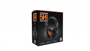 steelseries-5hv3_retail-box-image