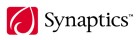 synaptics logo