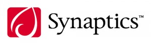 synaptics_logo