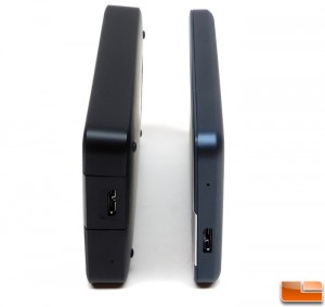 wd-slim-thickness