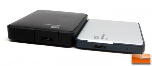 wd-slim-thickness2