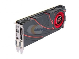 AMD R9 290X Battlefield 4