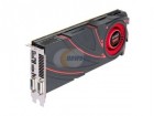 AMD R9 290X