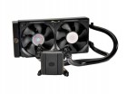 Cooler Master Glacer 240L