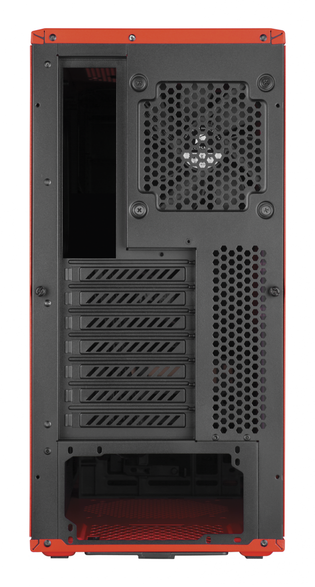 781931_5