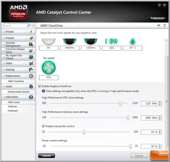 260x-overclock-ccc