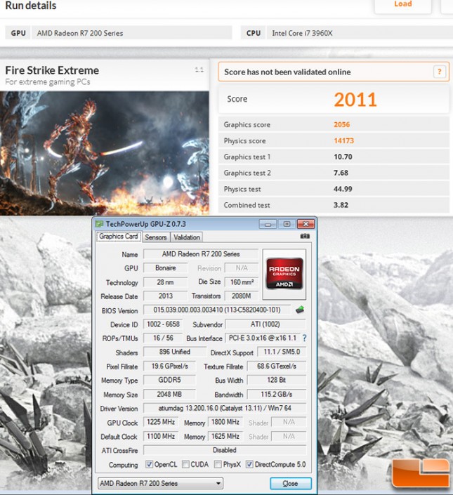 260x-overclocked