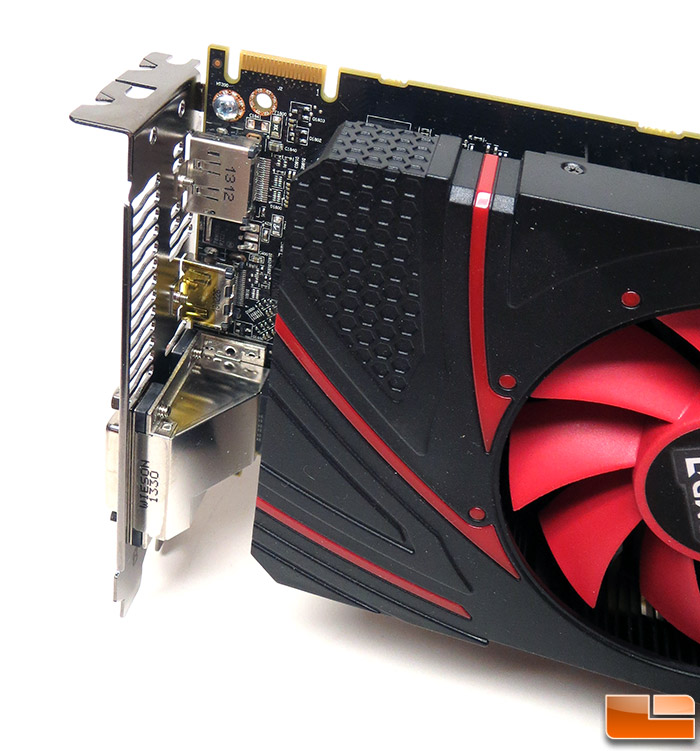 Amd r4 graphics. AMD Radeon 260x. AMD Radeon r7 260x (Bonaire). Radeon RX 260x. NVIDIA 650ti or AMD r7 250x.