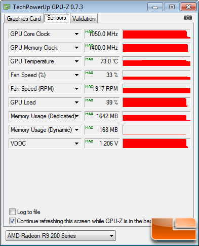 270x-gaming-load