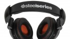 SteelSeries 5Hv3 Gaming Headset