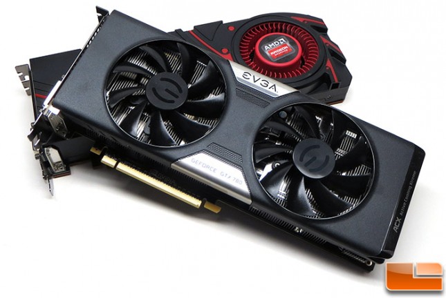 Major Price Cuts On Nvidia S High End Geforce Gtx Video Cards Legit Reviews Major Price Cuts On Nvidia S High End Geforce Gtx Video Cards Legit Reviews