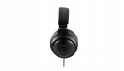 SteelSeries 9H