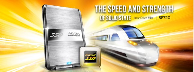 ADATA-SE720