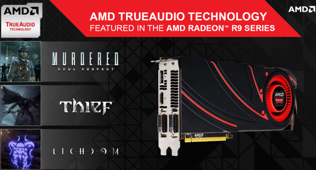 AMD-TrueAudio-Games