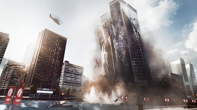 BF4_Siege_of_Shanghai_web_0