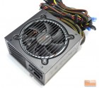 Pure Power L8 700W