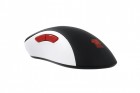 ZOWIE EC eVo CL series