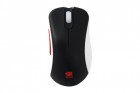 ZOWIE EC eVo CL series