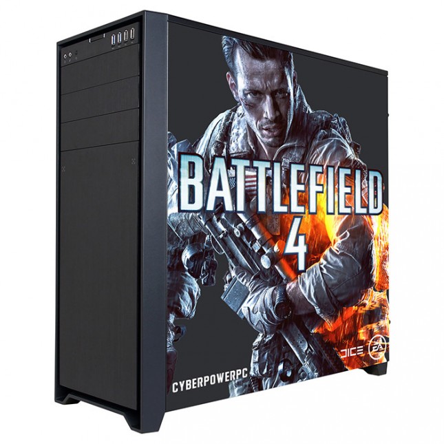 CyberpowerPC-BF4-Edition