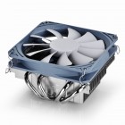 Deepcool GABRIEL CPU Cooler