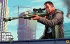 GTAV