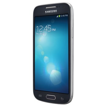 Galaxy S 4 Mini B 5