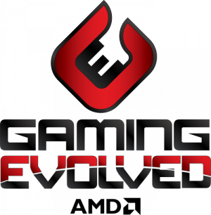 Game_evolved_2