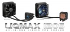 LIQMAX 120S